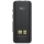 FiiO Outlet BTR5 2021 - 1486586 - zdjęcie 2